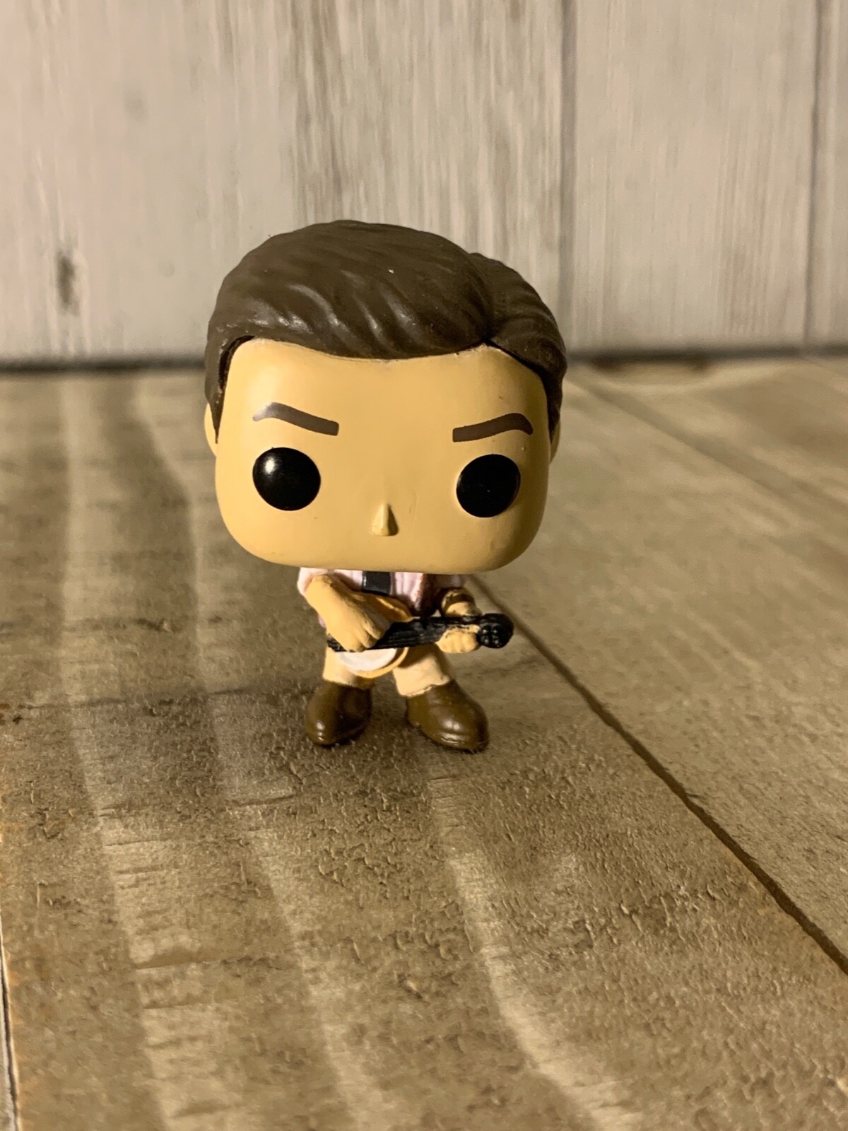 S You Choose Funko Calendar Advent