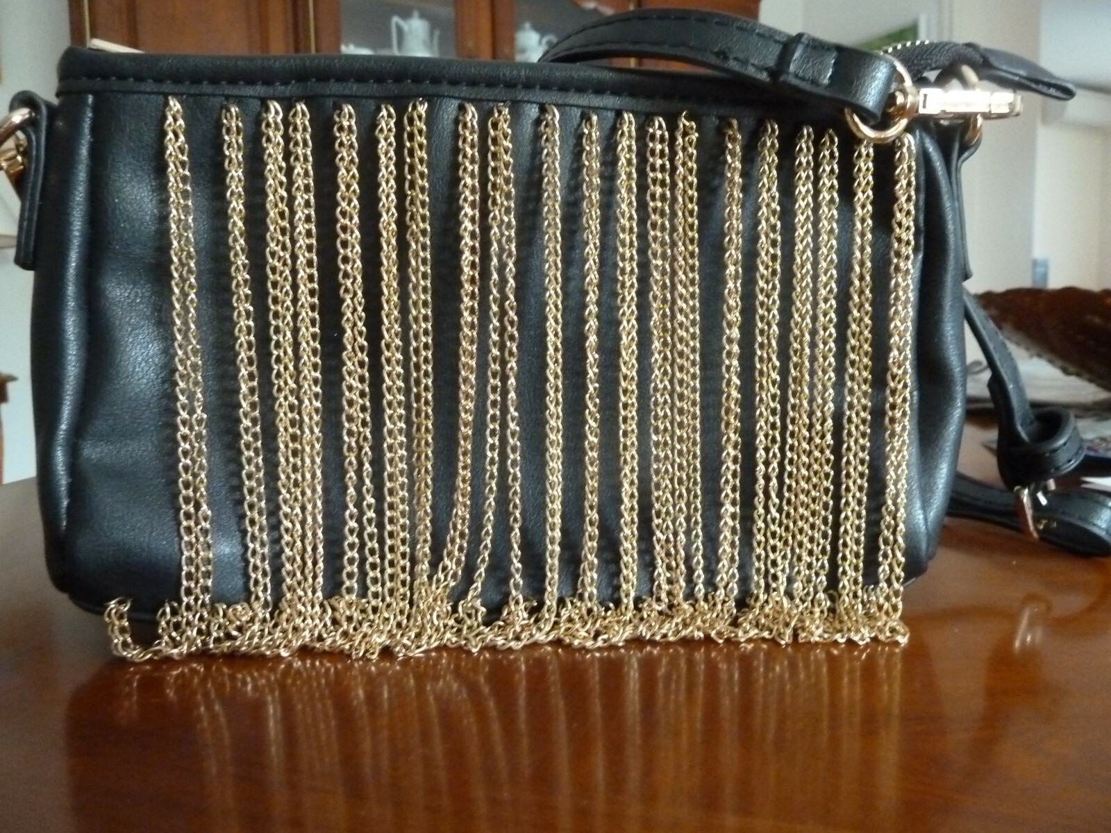 Sac Morgan d�??occasion | Plus que 3 ?� -70%