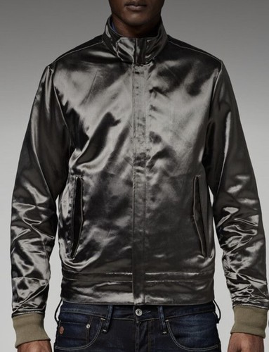 G-STAR RAW Harley Davidson Men Rilon 