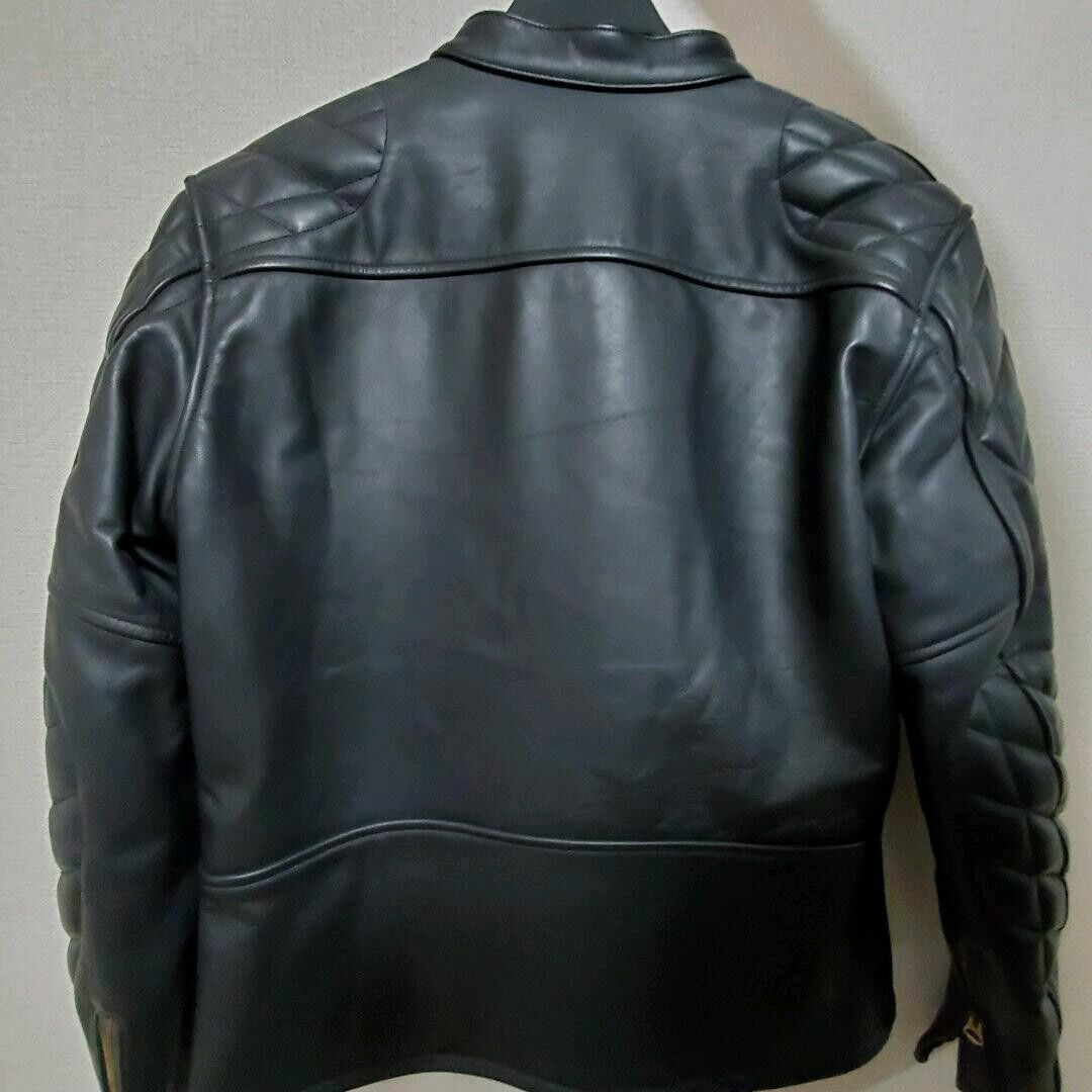 s-l1200.jpg s-l1200.jpg