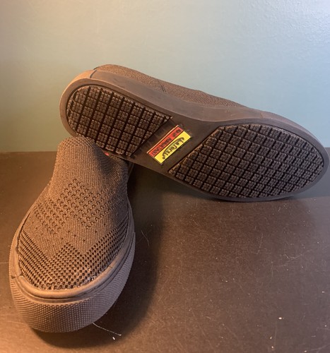 laforst slip resistant