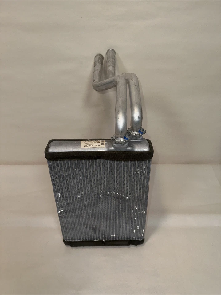 AUDI A4 2012-2014 Venture Heater Core M1887004 Fabricante de Equipamento Original - Imagem 4 de 4