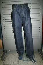 Picaldi Zicco 472 Jeans Hose VELEZ Saddle Karotten Fit Brandheiss Sommer 2024