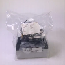 Aventics 5813421120 Valve Ventil New NFP Sealed
