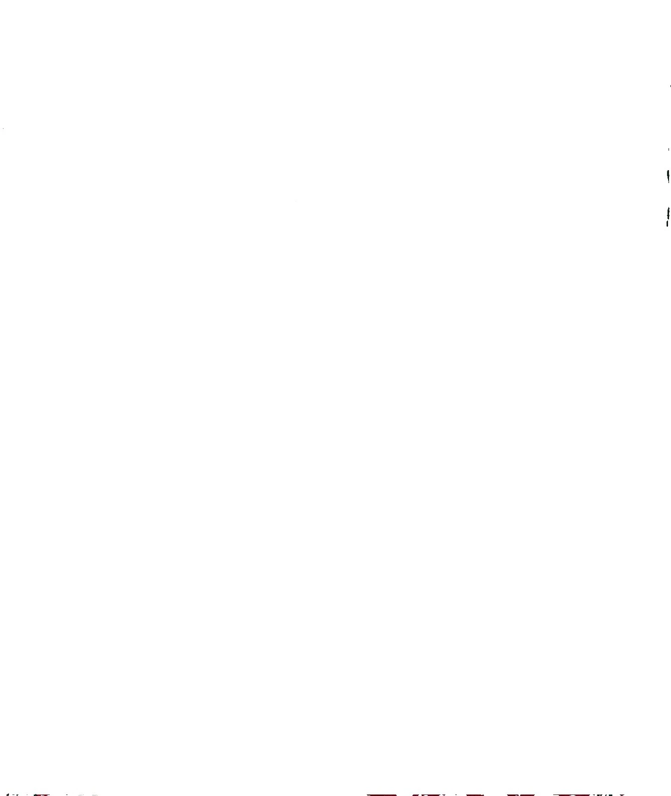 Holiday/Christmas Fabric Panels