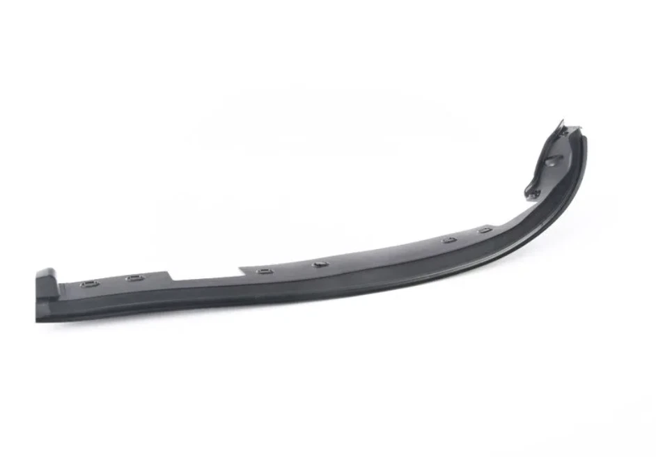 NEW MINI COOPER F55 FRONT LEFT DOOR A-PILLAR SEAL 7322455 