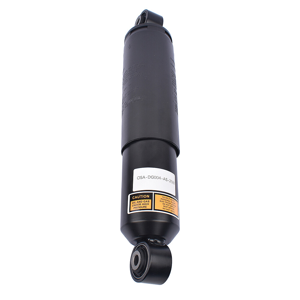 68144123AB Rea Shock Absorber For Dodge Grand Caravan Chrysler