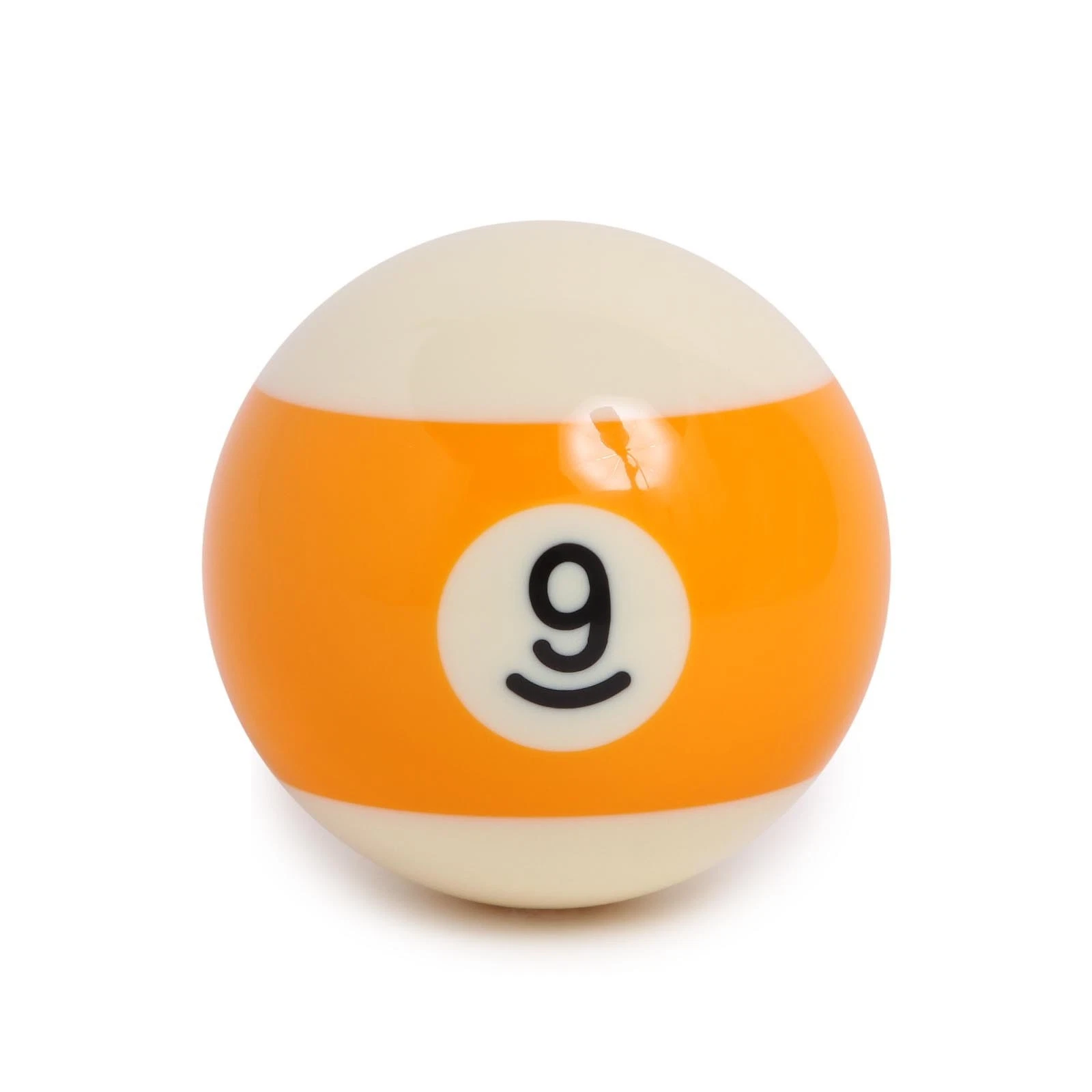 #9
