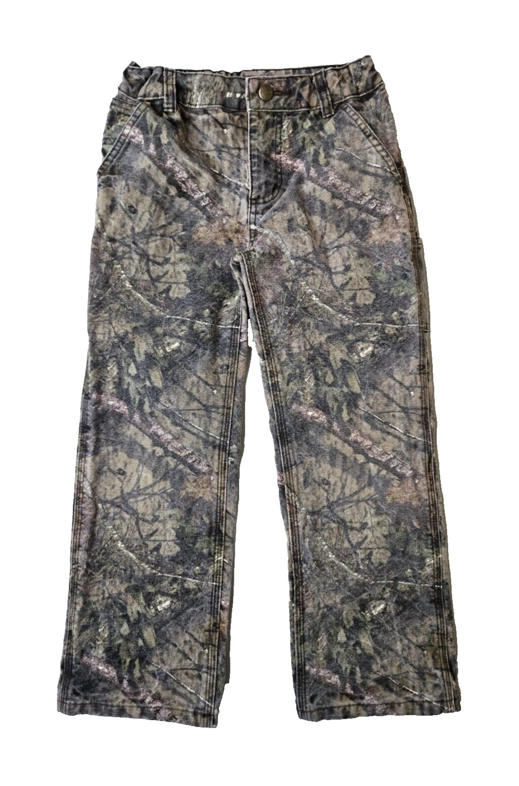 Carhartt Multicolor Clothing, Shoes & Accessories for Kids