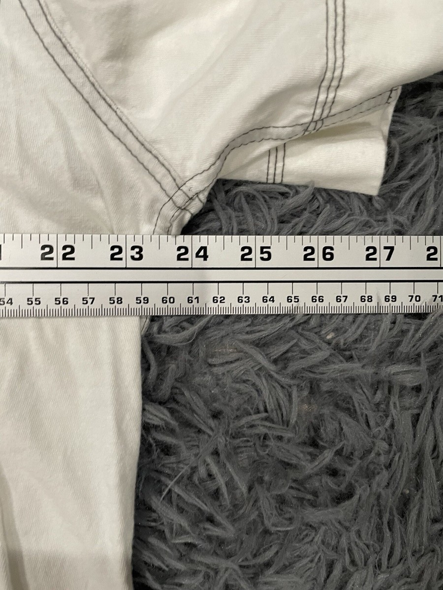 Counter Intelligence Polo T-Shirt View 5