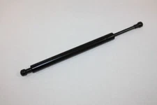 AUTOMEGA 100033510 Gas Spring, Boat/Cargo Area for VW