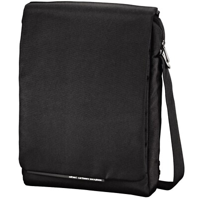 Notebook-Tasche Schutz-Hülle für Huawei MateBook E 12,6'' X 13'' Medion AKOYA 11,6