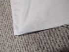 Foto 2 di 5