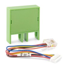 H&ouml;rmann Loxone Gateway f&uuml;r Antriebe f&uuml;r SupraMatic, ProMatic, Liftronic II