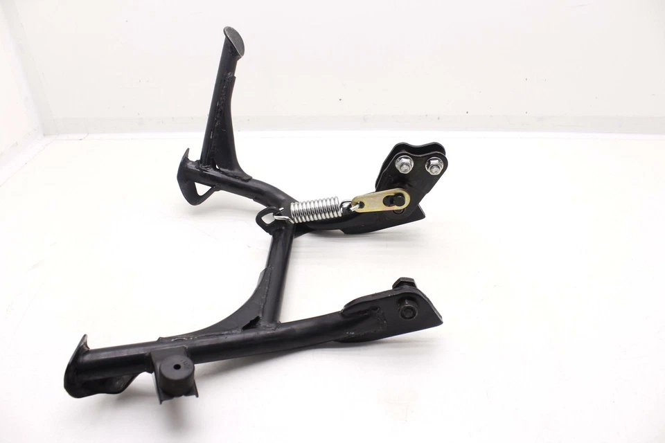 93 YAMAHA GTS1000A OEM SOPORTE PRINCIPAL CENTRAL R9 Foto 3 de 4