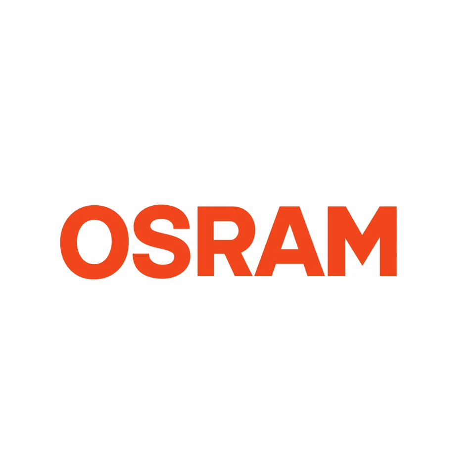 OSRAM ORIGINAL Standlicht Innenraum Kennzeichenbeleuchtung W5W W2.1x9.5d 12V 5W  - Bild 2 von 2