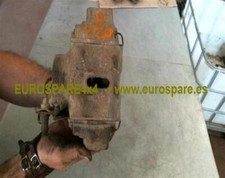 Etrier de frein Mitsubishi MONTERO