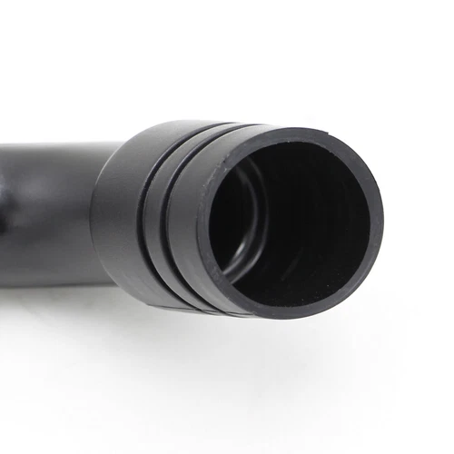 Turbo Intake Pipe Repair Hose Fits for Mercedes Benz M271 CGI 2710901929 - Picture 7 of 10