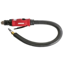 AIRCAT 6400: COMPOSITE HIGH SPEED TIRE BUFFER / DRILL