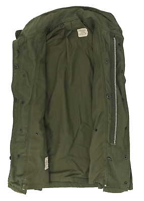 s-l400.png s-l400.png