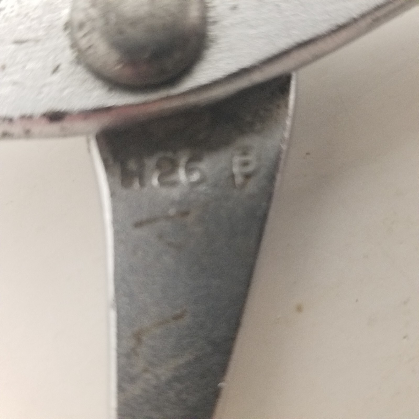 Picture 3 of 10