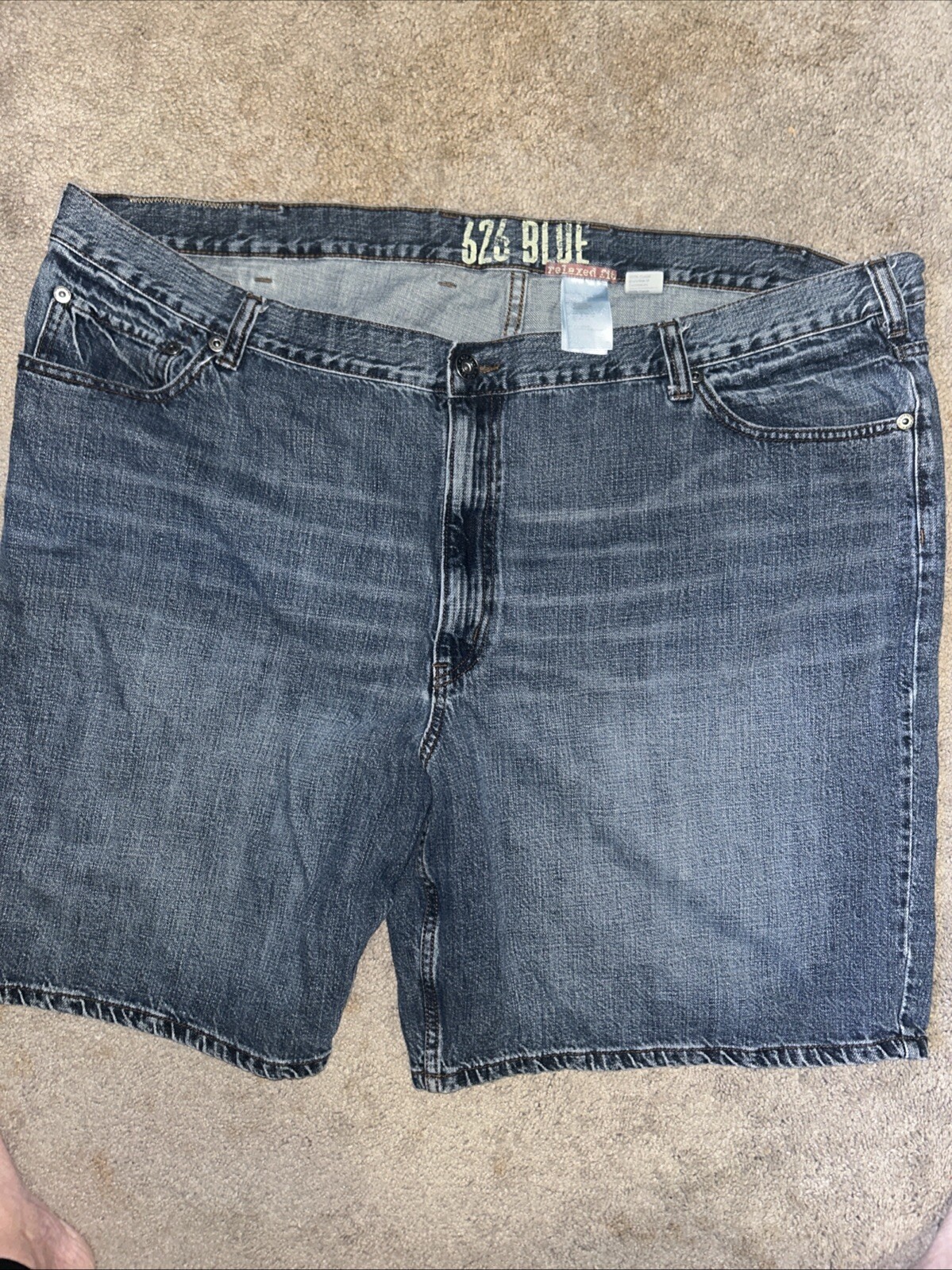 Picture 2 of 4