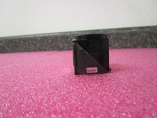 NEW! Zeiss Microscope Reflector Module 424930