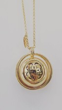Collana Donna pendente “Chiama Angeli” Gisel Ref- GCA08-2