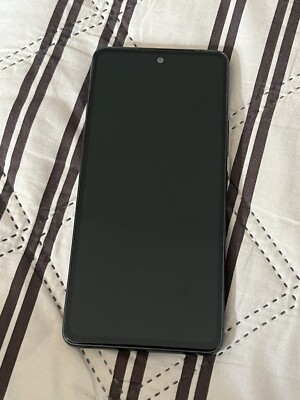 s-l400.jpg