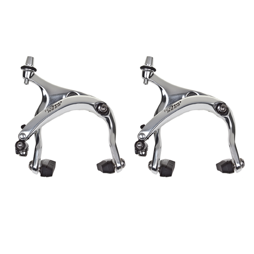 Tektro R559 Long Reach 53-73mm Road 