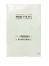 445211-B21 I Brand New HP Red Hat Enterprise Linux 1-2 Sockets 24x7 1Year