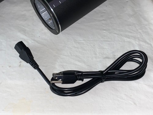 Altman GAL2550 Gallery 50W LED 25°-50° Long Zoom Projector Display Luminaire - Picture 11 of 15