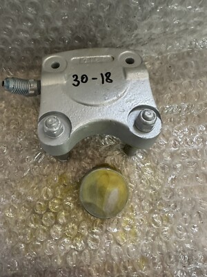 30-18 Cleveland Brake Caliper