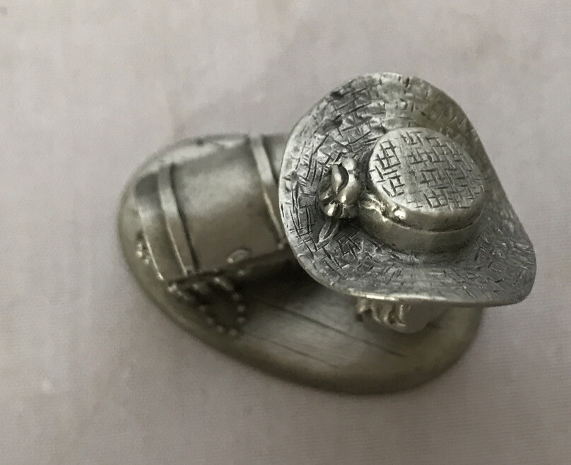 Picture 5 of 12