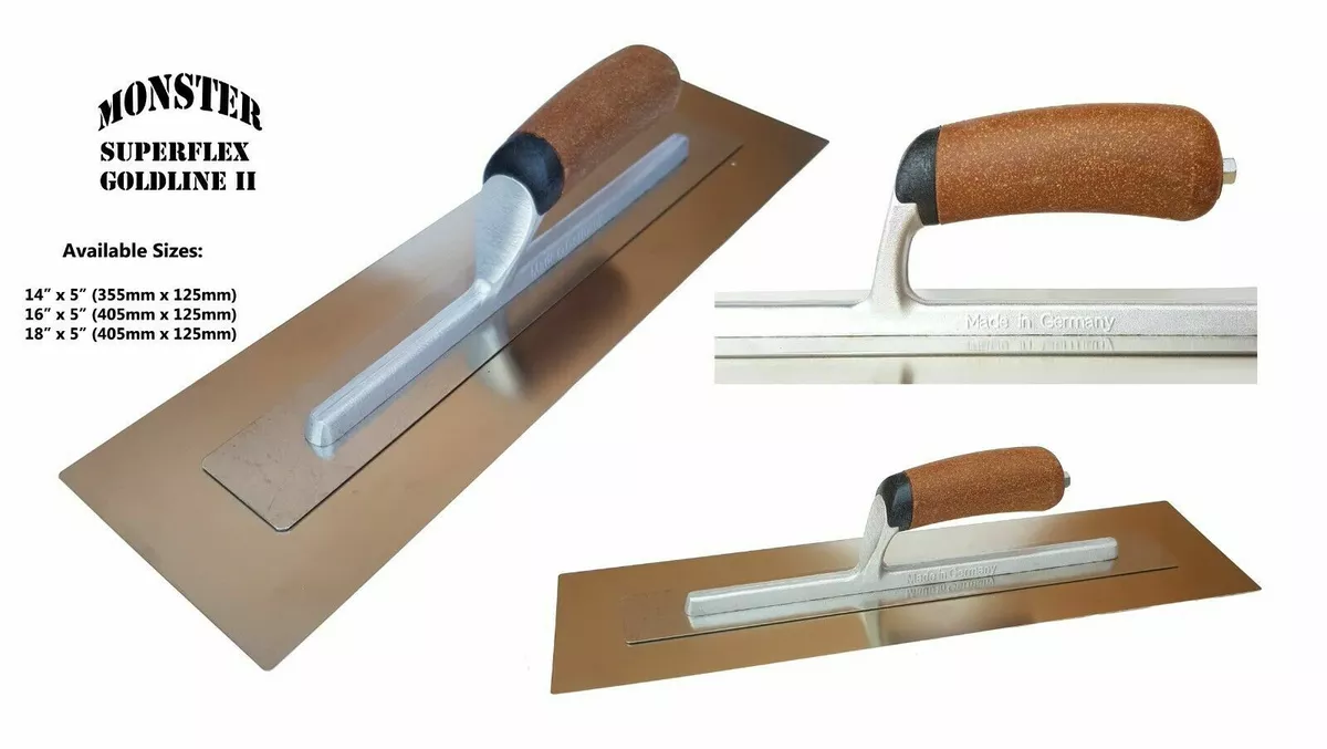 Marshalltown superflex online
