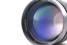 Contax f/1.4 Lenses 85mm Focal for sale | eBay Contax f/1.4 Lenses 85mm Focal for sale | eBay