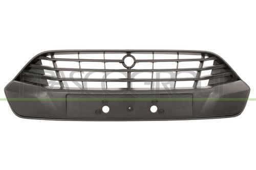 Grille De Ventilation PRASCO - Référence PG4242120 - Neuf D'origine