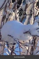 Kevin Don Levellie | The Christmas Greeting Poems | Taschenbuch | Englisch