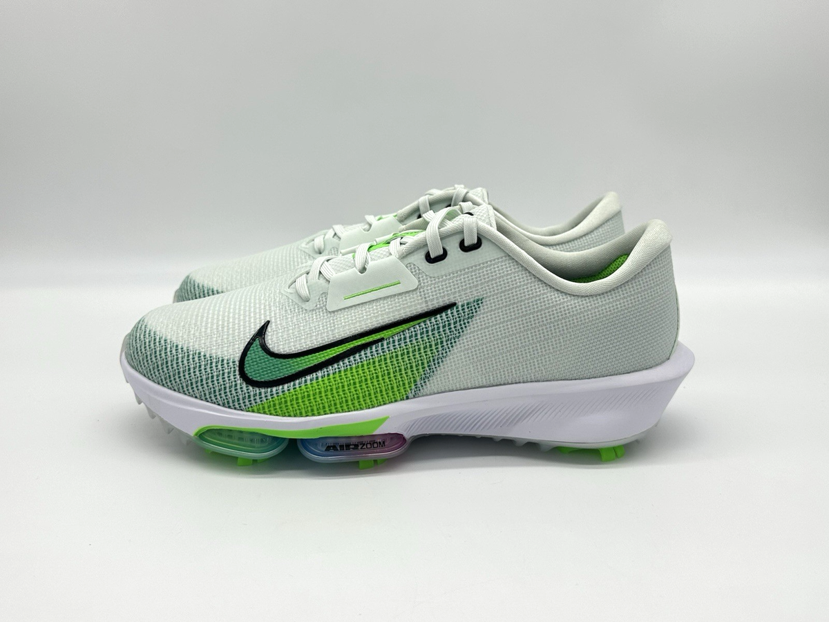 nike air zoom infinity tour size 11