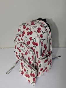 Coach Cherry Blossom | eBay