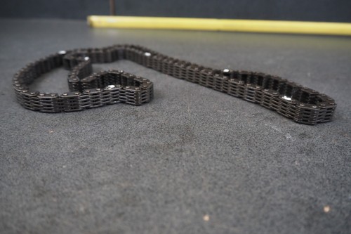 Nockenwelle, 82RH2015, 132L KAWASAKI ZZR600-D ZX-600D 90-92 92057-1297 24495