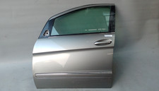 A1697202505 748 Kometgrau Mercedes W245 B-Klasse Fahrertür Tür Vorne Links #11 A1697202505 748 Kometgrau Mercedes W245 B-Klasse Fahrertür Tür Vorne Links #11