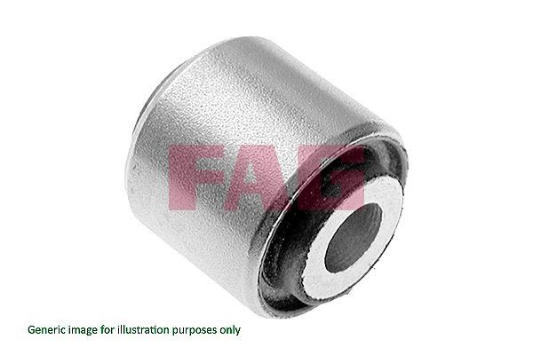 Schaeffler Fag 829 0766 10 Lagerung, Lenker Vorne Hinten FüR CitroËN Ds Opel-image