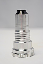 BELL HOWELL 16mm Super Proval 2" F1.6 Projector Lens Filmsound