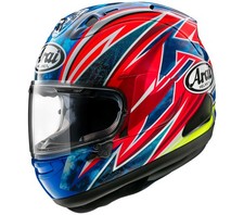 bike helmet for skiing reddit Anyone else rock their ski/snowboard helmet while skating? : r/rollerblading