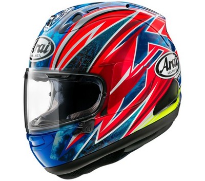 best full face mountain bike helmet OutdoorMaster Helmet, Ventilated Visor for BMX Vancropak Color:style A With Wheels Best Rolling