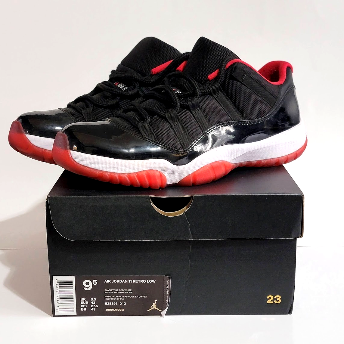 yeezy 350 v2 lime green