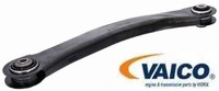 Vaico V10-8694 Lenker FüR RadaufhäNgung Querlenker Lenker RadaufhäNgung