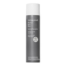 Living Proof Perfect hair Day PhD Heat Styling Spray 5.5 Oz