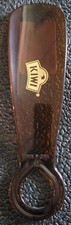 Kiwi Shoe Horn Portable with Loop New